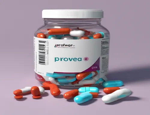 depo provera inyectable precio